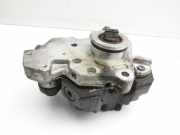 Honda CR-V CRV III RE 06-09 CTDi 2,2 103KW Einspritzpumpe Hochdruckpumpe
