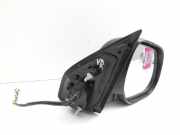 Peugeot 4007 GP 07-12 Spiegel Aussenspiegel Rechts