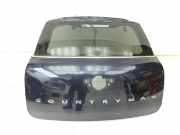 Mini R60 Countryman 10-16 Heckklappe Kofferraumdeckel