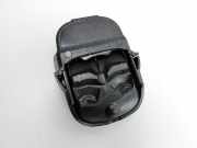 KIA Ceed JD 12-15 Regensensor Lichtsensor