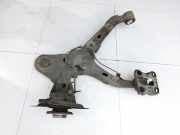 Opel Vivaro C K0 19-25 Kasten Achsschenkel Radnabe Rechts Hinten