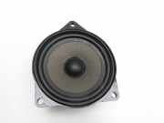 BMW X5 E70 07-10 Lautsprecher Links Vorne