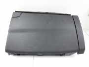 Ford S-Max II CK 15-19 Handschuhfach Handschuhkasten