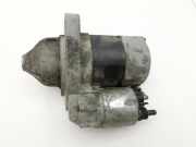 Ford B-Max JK 12-17 1,0 74KW Anlasser Starter