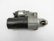 Mercedes W251 R350 07-10 3,5 200KW Autom Anlasser Starter