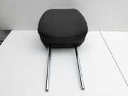 Hyundai I20 III BC3 20-23 Kopfstütze für Fahrer Sitz Rechts oder Links Vorne