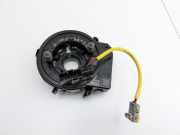Hyundai I30 PD 20-25 Airbag Schleifring Wickelfeder