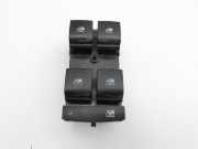 Opel Astra K 15-21 Kombi Fensterheberschalter Schalter Links Vorne