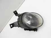 Audi A4 8E 04-08Nebelscheinwerfer Rechts orig.