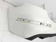 Mercedes W251 R350 10-13 LangStoßstange Stoßfänger Heckstosstange Hinten