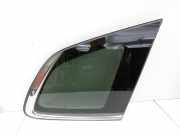 KIA Carens RP IV 13-19Seitenscheibe Feste Scheibe Rechts Hinten