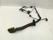 Renault Clio IV BH 12-20 Lim Kabelbaum für Tür und Fensterheber Links Hinten