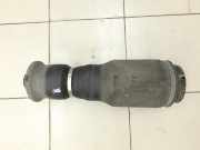 Mercedes W164 ML320 05-09 Feder Federbalg Luftbalg Hinten Rechts