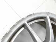 Mercedes CLA 250 C117 13-16 1x Felge Alufelge 5X112 7.5X17Zoll ET52.5