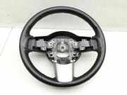 Mazda 2 DE 07-10 Lenkrad ohne Airbag
