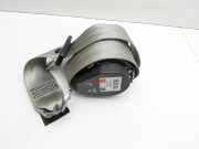 Audi A4 8K B8 07-11 Lim Gurt Sicherheitsgurt Links Hinten