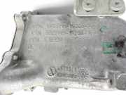 Ford Focus III 3 14-20 1,5 88KW XWDB16 XWDB Abgasrückführventil EGR AGR Ventil