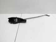 VW Passat B8 3G 14-19 Lim Türgriff Griff aussen Links Hinten