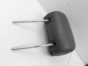 Land Range Rover III L322 02-06 Kopfstütze für Beifahrer Sitz Rechts oder Links Vorne