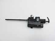 Renault Scenic III JZ 09-12 Tankdeckel Stellmotor Tankklappenmotor