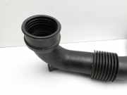 Renault Captur I HF 17-19 1,3 110KW Ansaugrohr Ladeluftschlauch Luftschlauch Pos.3