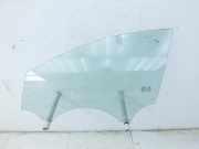 Ford Mondeo IV 4 07-15 LVK Seitenscheibe für Tür Fenster Türscheibe Links Vorne