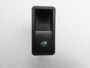 Opel Zafira B A05 05-08 Fensterheberschalter Schalter Rechts Hinten