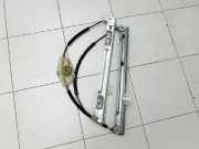 Citroen C4 Grand Picasso 06-10 Van Fensterheber o. FH-Motor Rechts Vorne
