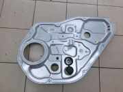 Hyundai IX55 09-11 Fensterheber o. FH-Motor Hinten Rechts