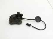 VW Golf 7 VII 5G 12-17 Tankdeckel Stellmotor Tankklappenmotor