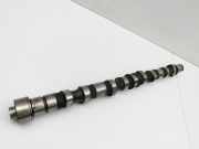 Opel Antara 07-11 CDTI 2,0 110KW Z20DMH LLW Nockenwelle