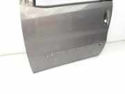 Opel Combo D X12 11-18 Kombi Tür Fahrertür Links Vorne