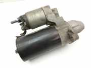 Peugeot Bipper 08-14 HDi 75 1,3 55KW Anlasser Starter