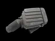 Skoda Octavia 1Z II 09-13 TSI 1,4 90KW Luftfilterkasten Luftfiltergehäuse