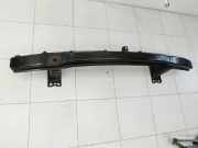 BMW 318D E90 3er 05-08 Stoßstangenträger Stoßfängerträger Querträger Vorne