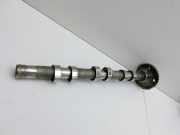 Jeep Grand Cherokee WK2 13-17 3,0d 184KW EXN Nockenwelle Auslass Links 4-6