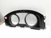 VW Golf VII 7 Variant 13-17 Verkleidung für Tacho