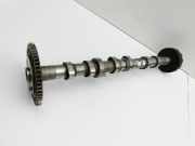Mercedes S211 W211 E320 02-06 3,2 165KW 642920 Nockenwelle Einlass Rechts