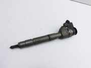 Mercedes W245 B200 06-08 CDI 2,0 106KW Injektor Einspritzdüse Rail Pos.3