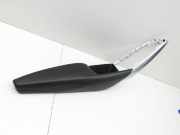 Mazda 6 GJ 12-15 Kombi Türgriff Griff Innen Armauflage Links Vorne