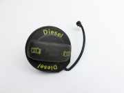 VW Passat 3G B8 14-19 Tankdeckel Verschluss Tankverschluss
