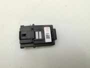 Hyundai Kona Hybr I OS 17-20 Sensor Sonnensensor Solarsensor