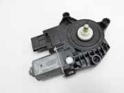 Citroen C4 III 20-24 SchräghLim Fensterhebermotor Stellmotor Fensterheber Motor Links Vorne