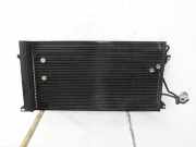 VW Touareg 7L 02-06 Kondensator Klimak?hler AC