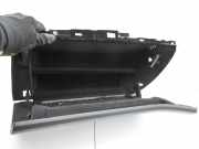 Ford Mondeo 5 V CF 14-19 Handschuhfach Handschuhkasten Vorne Rechts