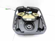 Citroen C4 Picasso II 13-22 Gebläsemotor Lüftermotor für Hinten