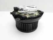BMW G21 320dx 3er 19-22 Gebläsemotor Lüftermotor Heizung Innenraum