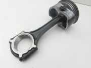 Mercedes W245 B200 05-08 2,0 100KW 266960 Kolben mit Pleuel Pos A