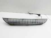 Peugeot 4007 07-12 Bremslicht 3. Bremsleuchte für Klappe