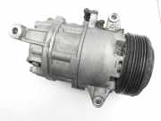 BMW 318Ci E46 00-03 2,0i 105KW Klimakompressor Klima Kompressor